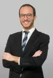 Francisco Granja De Almeida Photo