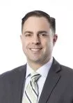 Photo of Brian T.  Gallagher