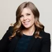 Photo of Kristen King
