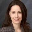 Photo of Maria  Alexander