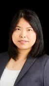 Jess Hui Photo