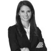 Photo of Kaitlin Pierce Marino