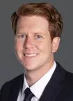 Photo of Ethan E. Haddon