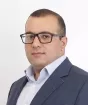 Arsen Hovhannisyan Photo