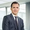 Photo of Holger  Hofmann