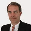 Steffen Gnutzmann Photo