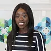 Photo of Pearl  Aggrey