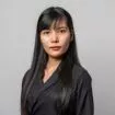 Photo of Nguyen Nhat  Anh Thu