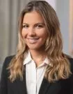 Photo of Laura E. Macherelli
