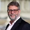Photo of R. Lance  Boldrey