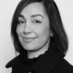 Photo of Azadeh  Djazayeri