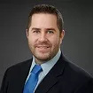 Photo of David J.  Dino