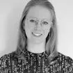 Photo of Catherine Huntley