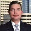 Photo of Dominick S.  Gerace II