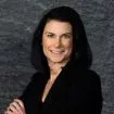 Photo of Diane Menashe
