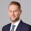 Photo of Ryan  Phillips