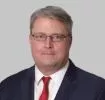 Photo of James G. Lundy