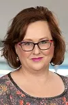 Photo of Kylie  Maxwell
