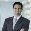 Photo of Nicholas A. Mongelluzzo
