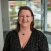 Lauren Preedy Photo