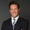 Photo of Jonathan G. Strauss