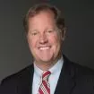 Photo of Lewis C. Ledyard, III