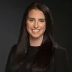Photo of Rebecca E. Kilmon