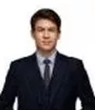 Photo of Andrei Rutkouski