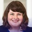 Photo of Katie  O'Neill