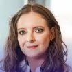 Photo of Avril  Flannery
