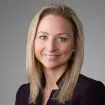 Photo of Katy  Dettman