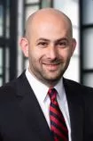 Photo of Michael  Kopit