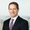 Photo of Kevin W.  Buono