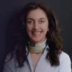 Photo of Manuela  Macchi