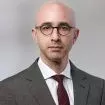 Photo of Tommy  Gelbman