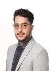 Photo of Ahmed Khalifa