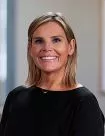 Photo of Jennifer L.  Mitchell