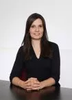Photo of Christine  Dubignon