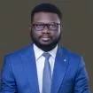 Photo of Adewumi  Salami