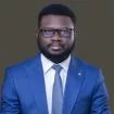View Adewumi  Salami (IP & Technology & Employment & Global Mobility Practice Group) Biography on their website