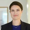 Photo of Cécile  Beurrier