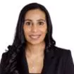 Photo of Farrah Miller