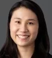 Photo of Gigi G. H. Ma
