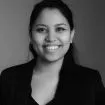 Photo of Gayatri Gogoi