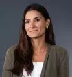 Photo of Livia Seabra V.  de Lima