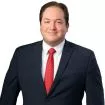 Photo of David J. Winkler