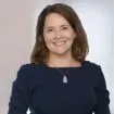 Andrée Blais Photo