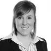 Photo of Emma Humphreys