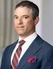 Photo of Andrew M. Grossman