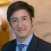 Photo of Romain Zamour